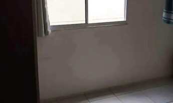 Imagem 3: BELA CINTRA LIFE - REPASSE 68.000