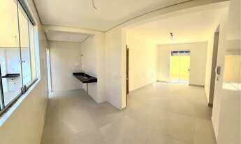 Imagem 2: Vendo ou Financio Área Privativa 2 Quartos