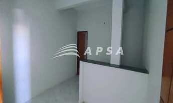 Imagem 5: APARTAMENTO DE 1 QUARTO COM ÓTIMA LOCALIZAÇÃO NA PARANGABA! PRÓXIMO À LAGOA DA PARANGABA E