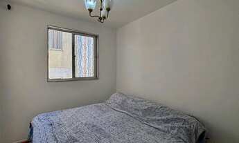 Imagem 4: 3 quartos com vaga no Paineiras para venda