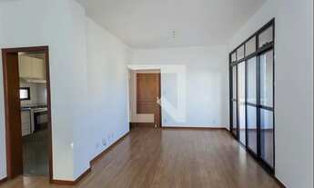 Imagem 6: Apartamento à Venda - Serra, 4 Quartos, 120 m2