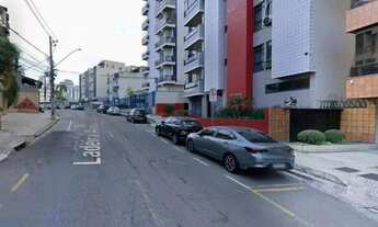 Imagem 3: Apartamento - Juiz de Fora MG