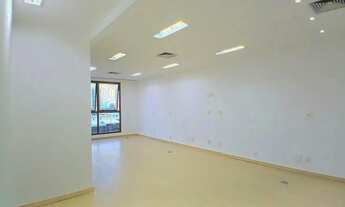 Imagem 5: Imóvel para venda tem 72 m² LE MONDE Barra da Tijuca - Rio de Janeiro - RJ