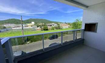 Imagem 4: Apartamento novo 2 dormitórios no Live Office & Residence Campeche