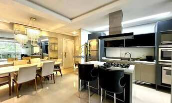 Imagem: Acabou de achar um lar pra chamar de seu!!!