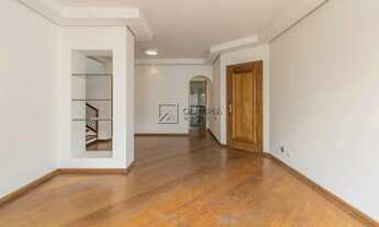 Imagem 7: Venda Cobertura 3 Dormitórios - 205 m² Pinheiros