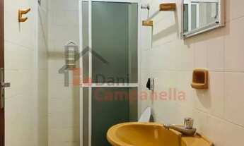 Imagem 5: Apartamento de 3 dormitórios no CENTRO de Pouso Alegre - Imperdível!