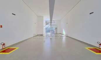 Imagem 4: Loja comercial nova