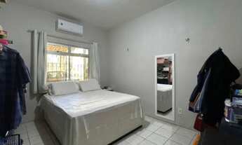 Imagem 7: CASA A VENDA TAGUATINGA SETOR PRIMAVERA