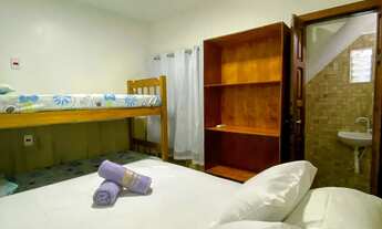 Imagem 6: Casa Mare Mansa, Segunda Praia - Morro de São Paulo