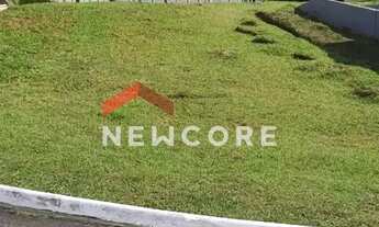 Imagem 5: Lote em condomínio em Calçada Vale Formoso - Alphaville - Santana de Parnaíba/SP