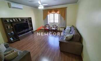 Imagem 6: Casa em Rua Luiz Svizzero - Jardim Flórida - Bauru/SP