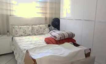 Imagem 4: Apartamento à venda com 2 quartos no centro de santa Maria RS