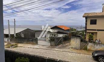 Imagem 2: Venda - Casa - Vila Nova Alvorada - Imbituba