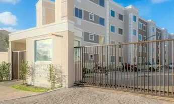 Imagem: Troco Apartamento quitado no cond. Jardim