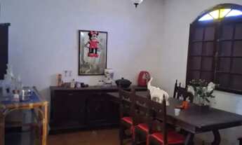 Imagem 3: CASA FRENTE AO MAR MARICÁ, PONTA NEGRA (RJ