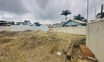 Imagem 3: Grande Oportunidade - Terreno plano no Bosque de Geriba/Buzios