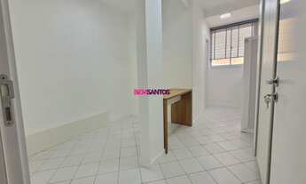 Imagem 7: KITNET MODERNA E MOBILIADA - PERFEITA PARA MORAR PERTO DA UFSC