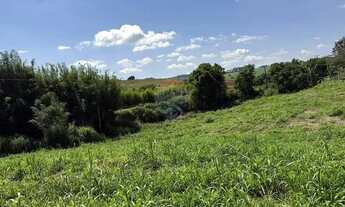 Imagem 7: Lote a venda para Chácara 1000 metros Estrada de Tuiutu