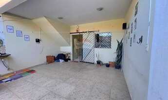 Imagem 7: Casa com 3 Quartos à Venda em Coroa do Meio, Aracaju - R$193.500,00