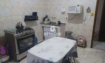 Imagem 6: Cachambi Casa em condomínio com 2 dormitórios