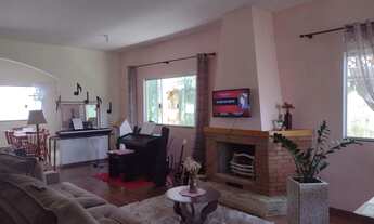 Imagem 3: Espetacular Casa, Piranguinho M/G