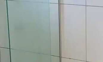 Imagem 6: Aluga-se casa de um quarto no bairro do Alecrim em condominio fechado