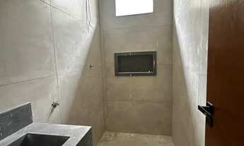 Imagem 7: Casa a venda no Bairro Residencial sul