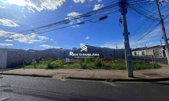 Imagem: Lote à venda, - Bairro JARDIM EUROPA, Uberlândia