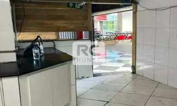 Imagem 4: Loja Comercial em Região Nobre da Vila da Serra