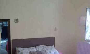 Imagem 7: LV Casa no Paar próx. ao Preço Baixo- Venda