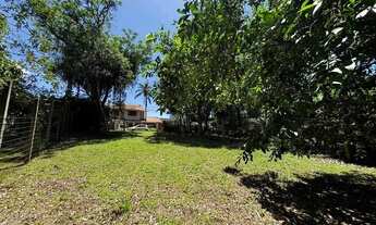 Imagem 2: Lote em condomínio à venda, São Lucas - Viamão/RS