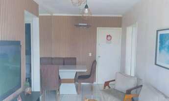 Imagem: Apartamento para Venda em São Gonçalo