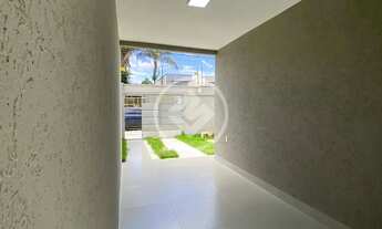 Imagem 2: Vende-se Casa no Setor Conde dos Arcos codigo: 160292