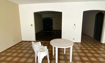 Imagem 2: Casa Sobrado em São José do Rio Preto