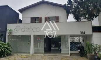 Imagem: CASA COMERCIAL PARA LOCAÇÃO, PRÓXIMO