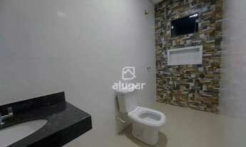 Imagem 7: Apartamento para alugar, 2 quartos, Planalto - Montes Claros/MG - R$ 1.100,00 - Alugar Imó