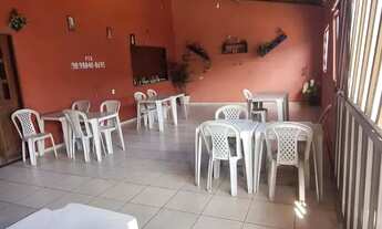 Imagem 3: LF - Venda AvIsta ou Financiada