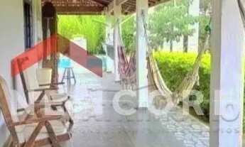 Imagem 2: Chácara em Rua Pedro Crisolo, - Figueira 6 - Alumínio/SP