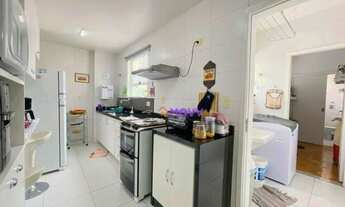 Imagem 6: Apartamento com 2 quartos em Icaraí para venda