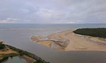 Imagem 5: Alugo por temporada ou anual R$ 4.850