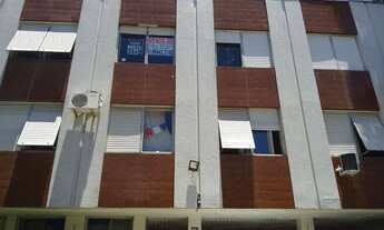 Imagem: Aluguel apto