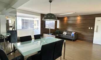 Imagem: Apartamento para locação no CAIAQUE