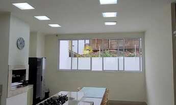 Imagem 16: Apartamento 3 quartos alto padrão, prédio frente para o mar, Enseada Azul, Guarapari, ES