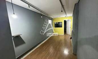 Imagem 7: Galpão à venda, Vila Carlina, MAUA - SP 168 m2 zup 1 pe direito 5 m2