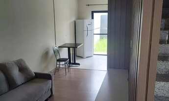 Imagem 3: Casa em condomínio para venda, 2 quarto(s), Jardim Villaça, São Roque