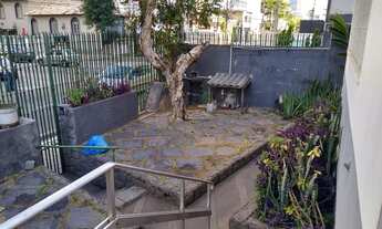 Imagem 4: Aluguel de Casa Comercial próximo ao Hospital Alvaro Alvim na Pelinca - Confira!