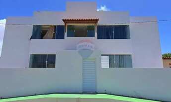 Imagem 2: Investimento Lucrativo em São Miguel dos Milagres!