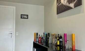 Imagem 4: Apartamento 64m² Parada Inglesa - Venda de R$ 850.000,00 por * R$ 790.000,00