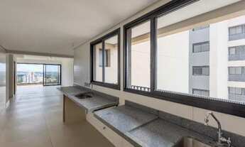 Imagem 7: RY. Apto entre 3 e 4 suítes, entre 2 a 4 vagas de garagem, alto padrão Sinal 450 mil